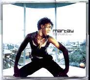 ZZ Top : Gimme All Your Lovin' 2000 (Ft. Martay)